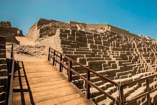 2-Hour Private Tour of Miraflores with Drone Video Included - Why You’ll Love This Tour