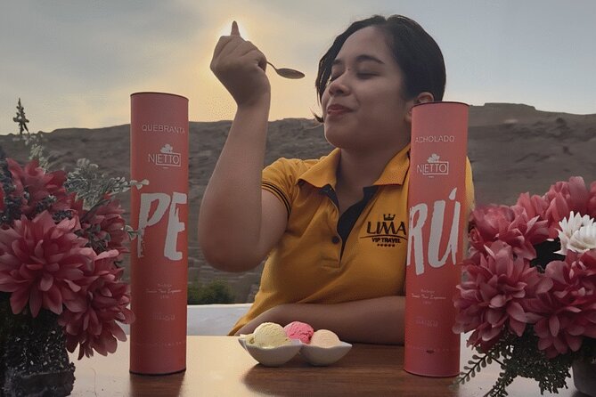 2-Hour Private Tour of Miraflores with Drone Video Included - Frequently Asked Questions