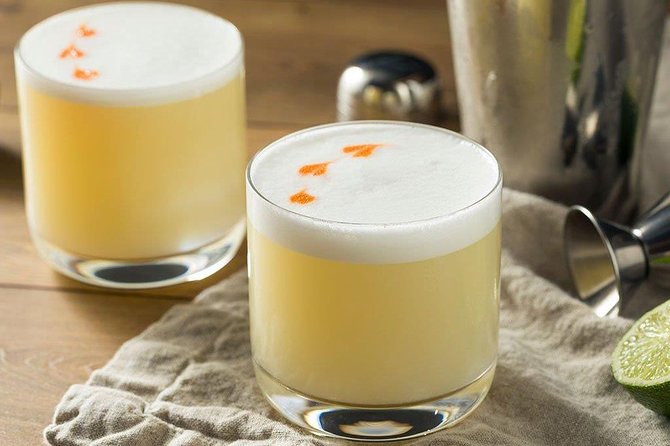 Lima Cooking Class - An In-Depth Look at the Lima Cooking Class Experience