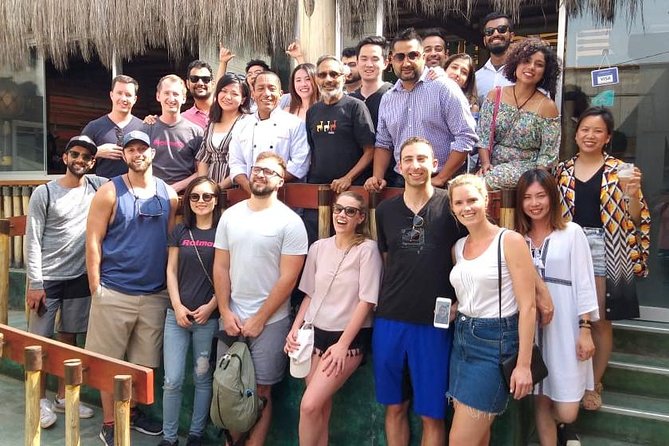 Lima Cooking Class - Final Thoughts