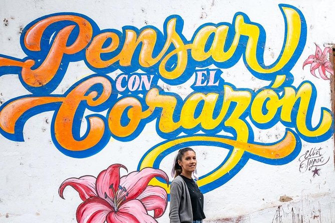 Customized private tour around Lima - The Sum Up: Who Should Choose This Tour?