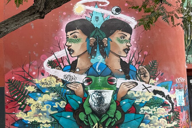 Lima Districts: Miraflores, Barranco and San Isidro - Frequently Asked Questions