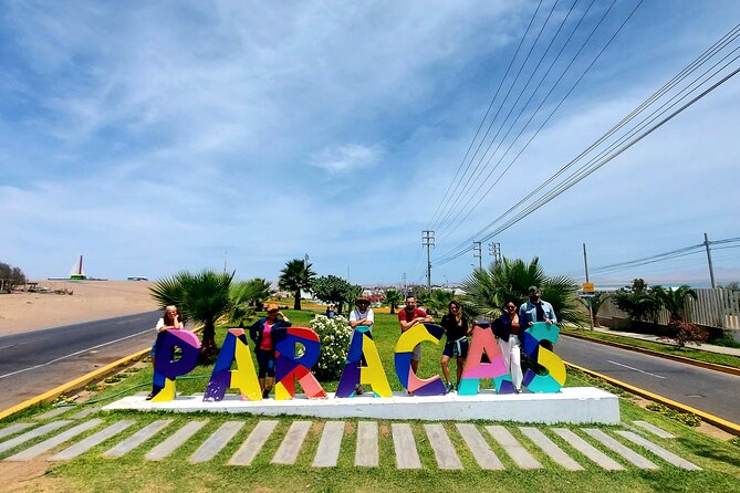 Visit Paracas and Huacachina, a fantastic day with all inclusive - The Sum Up: Is It Worth It?