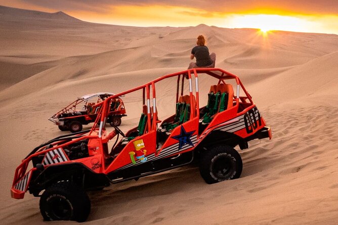 8-Day Tour of Traditional Peru - Cusco: The Heart of the Andes