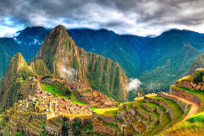 8-Day Tour of Traditional Peru - Practical Details and Overall Value