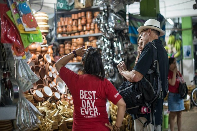 Lima: Culture, Flavors, and Hidden Gems Await You - Final Thoughts