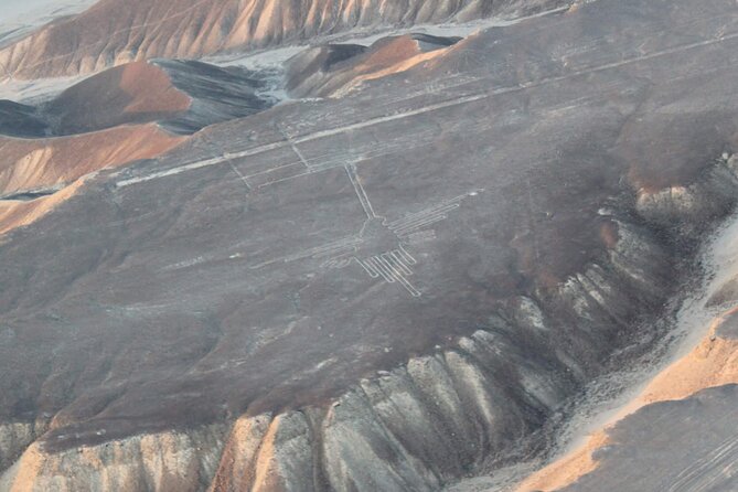 8-Day Enigmas of Peru - Exploring the Itinerary: What You Can Expect