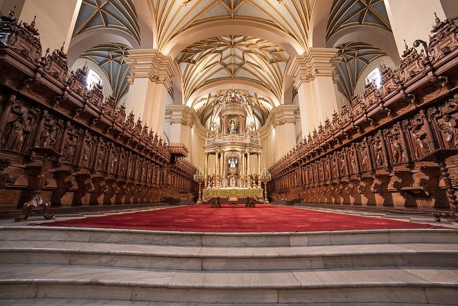 8-Day Enigmas of Peru - Final Thoughts: Is It Worth It?