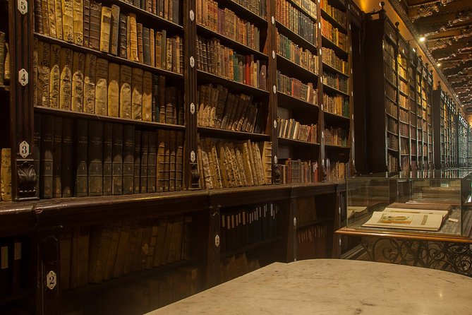 Lima´s Vibrant Heritage & Larco Museum of Cultures Half Day Tour - The Value of the Tour