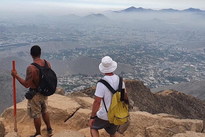 Spiritual Healing in Lima Peru with Xanga The Smokeable Ayahuasca - Who Should Consider This Experience?