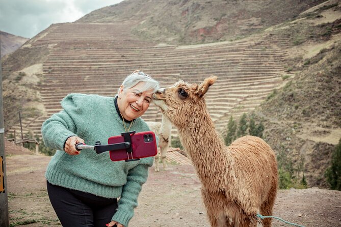 Tourist Program: Lima, Ica and Cusco in 6 days / 5 nights. - Final Thoughts