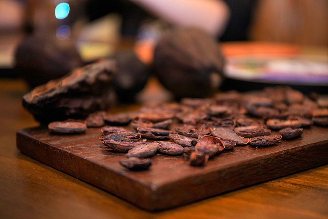 Lima Gourmet Tour: Peruvian Biodiversity Food Experience - Analyzing the Value