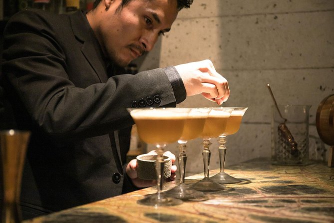 Lima Gourmet Tour: Peruvian Biodiversity Food Experience - A Practical Guide to the Lima Gourmet Tour