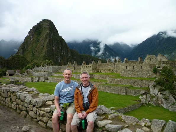 8-Day Tour from Lima: Machu Picchu and the Amazon Jungle - Why This Tour Offers Great Value