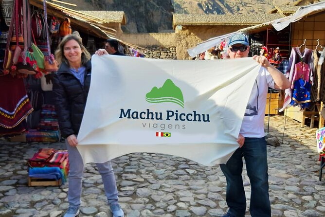 Wonders of Peru & Huaraz 16-Day Tour - Who Will Love This Tour?