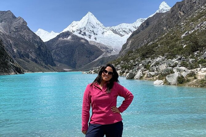 Wonders of Peru & Huaraz 16-Day Tour - A Practical, Authentic Journey Through Peru: Wonders of Peru & Huaraz 16-Day Tour