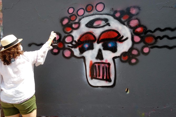 History, Art and Culture in Callao: Highlights and Hidden Gems - Exploring Callao: A Detailed Journey