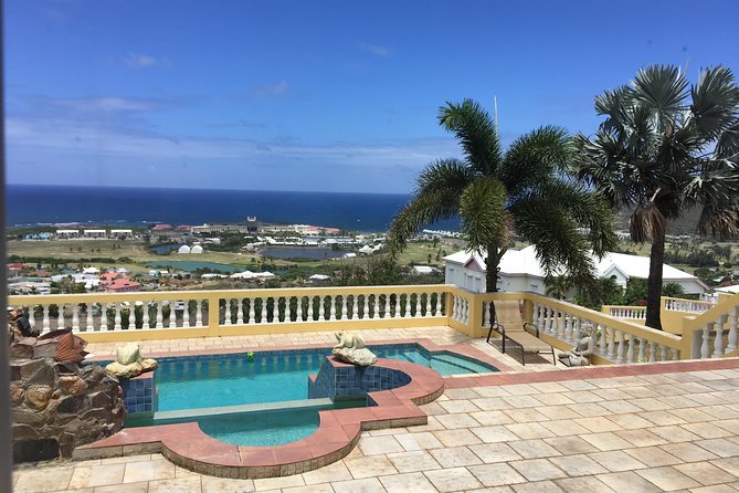 Yoga Classes with Sound Therapy Included - Overview of the Experience