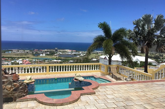 Yoga Classes with Sound Therapy Included - FAQ