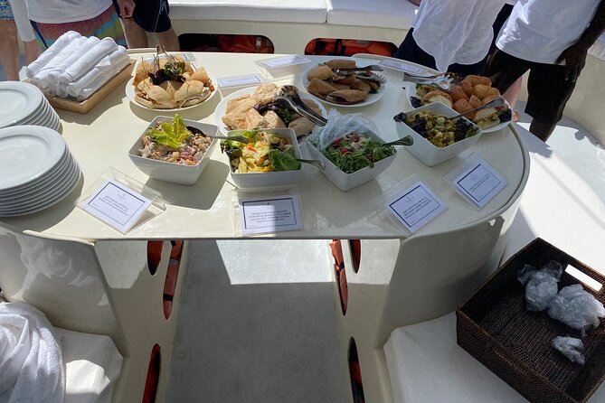 Two islands, One paradise - Final Thoughts: Is This Tour Right for You?