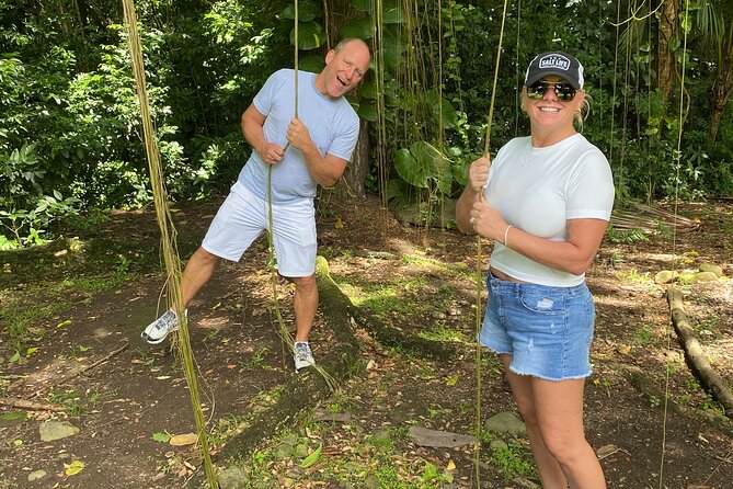 St.Kitts See It All The Local Behind The Scenes Tour Of St. Kitts - FAQ