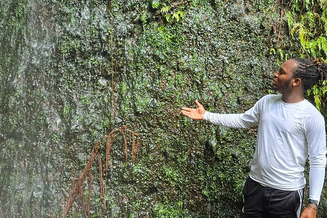 Lawyer Stephens Cave & Waterfalls Hike - Final Thoughts