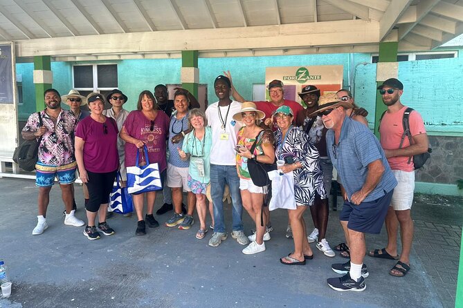 Just book and have a time tour for sure. - FAQ