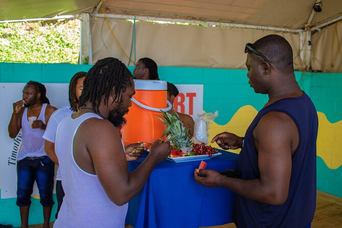 Mini Speedboat Coastal Adventure - Who Will Love This Tour?