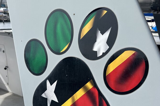 Full Day Luxury Snorkel Charter With Lunch (Minimum 10 Guests) - FAQ