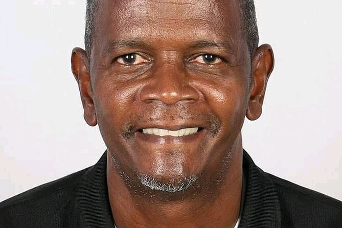 Private Airport Transfers to Park Hyatt & water taxi - Discover the Comfort of Private Airport Transfers in St. Kitts