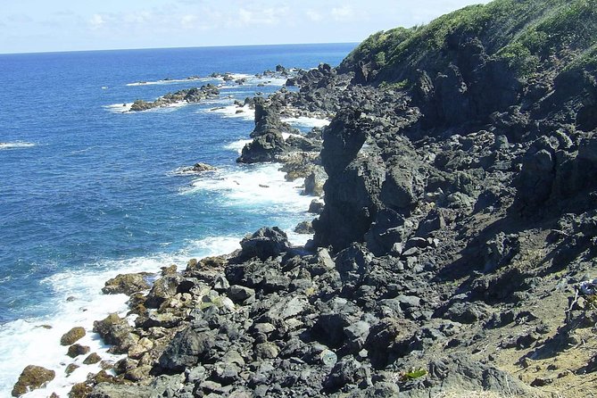 Private Airport Transfer to Belmont Estate Farm, Kititian Hill - FAQ