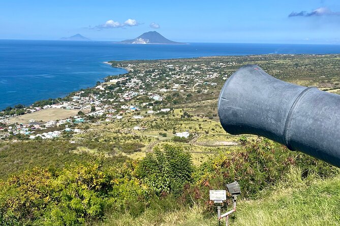 Panoramic Full Island Tour With Lunch And Beach - Who Will Love This Tour?