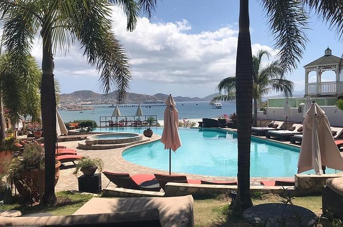 Basseterre Food and Walking Tour - Critical Details to Keep in Mind