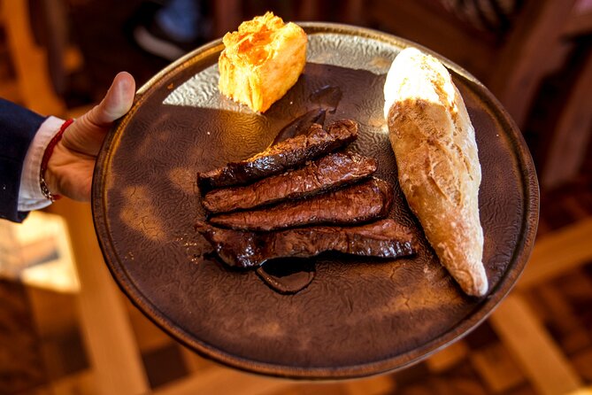 Malbec Madness Tour - Final Thoughts