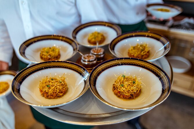 Malbec Madness Tour - Malbec Madness Tour: A Deep Dive into Mendoza’s Signature Wine