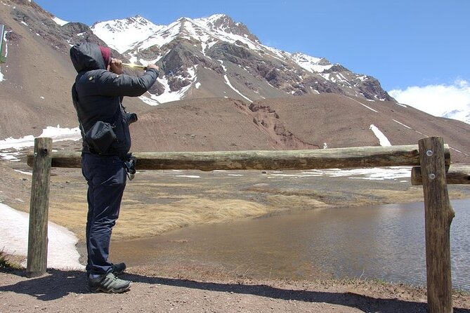 Full-day experience with trekking in Aconcagua park - Final Thoughts