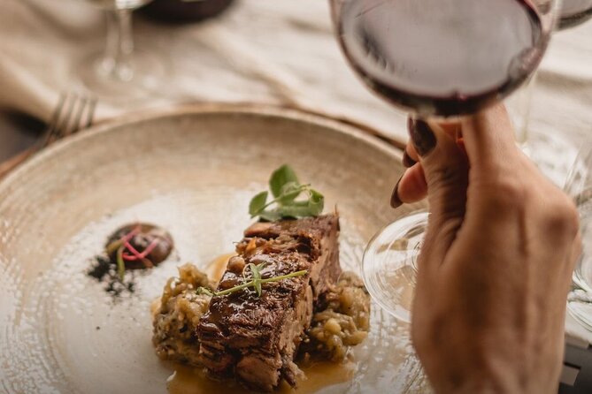 Mendoza Essentials 5 Days All Inclusive - Frequently Asked Questions