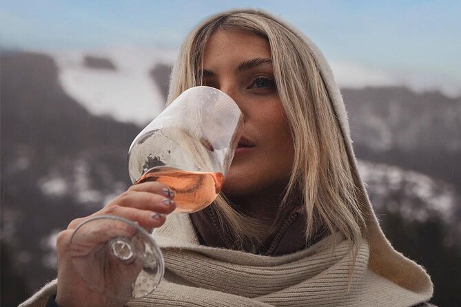 Mendoza Essentials 5 Days All Inclusive - Final Thoughts