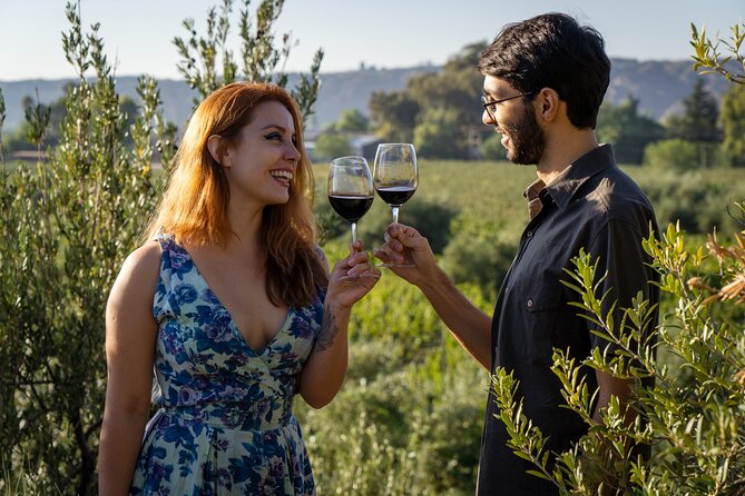 Ultimate Maipú Adventure: Winery Tour & Gourmet Lunch - Final Thoughts on Value and Experience