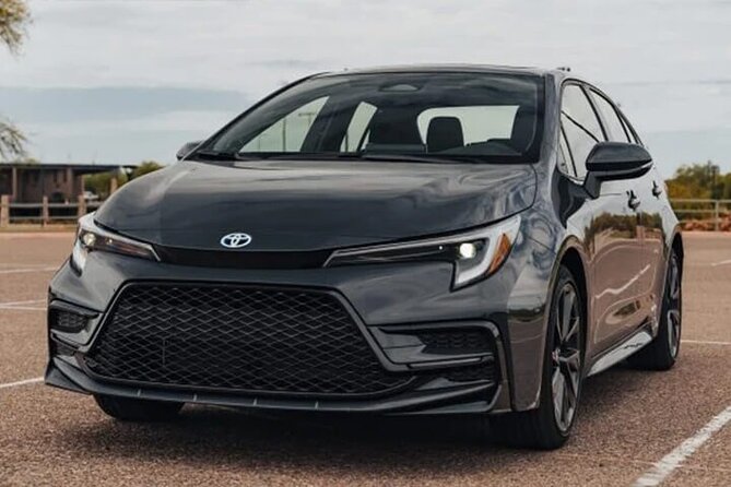 Arrival Private Transfer from Mendoza Airport MDZ to Valle de Uco - FAQ