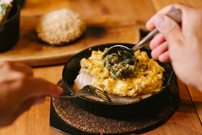 Full day tour in Maipu: Winery and Lunch Tour - Final Thoughts