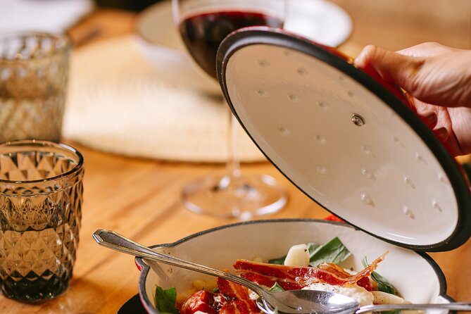 Full day tour in Maipu: Winery and Lunch Tour - Frequently Asked Questions