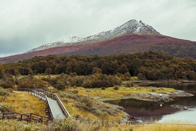 3-Day Ushuaia Escape with Optional Airfare from Buenos Aires - Final Thoughts