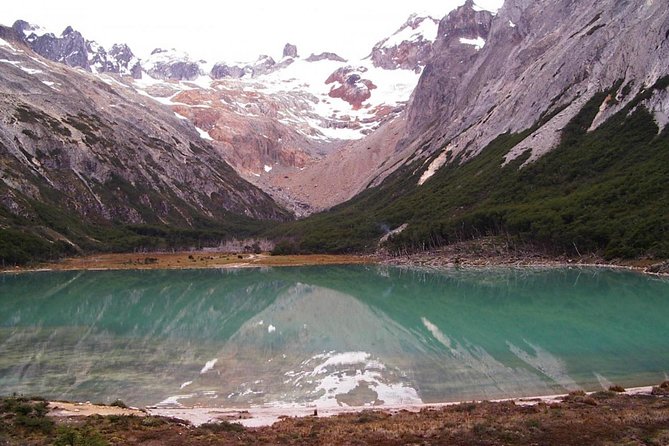 Tierra del Fuego National Park - Classic - Who Should Consider This Tour?