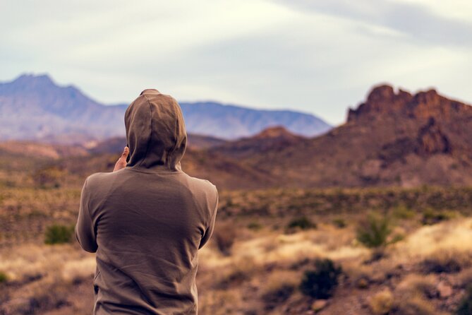 Tour to Tierra del Fuego National Park from Ushuaia - The Sum Up: Is This Tour Right for You?