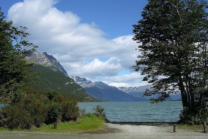 Tierra del Fuego National Park - USHUAIA (Shared tour) - What Travelers Say About the Tour