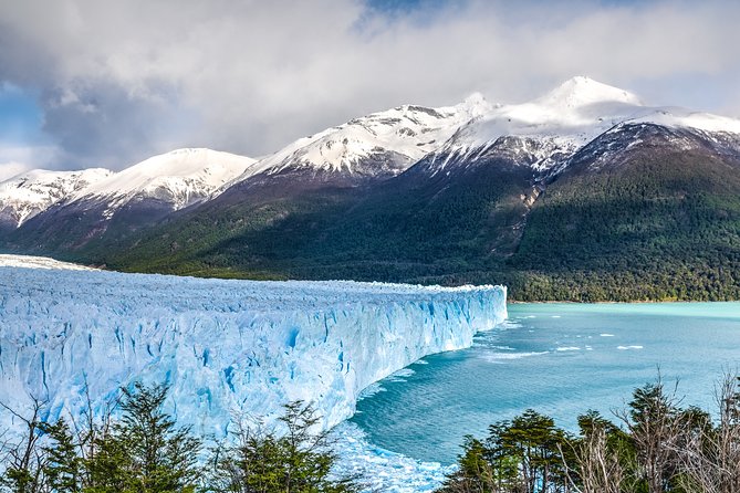 Visit to the Perito Moreno Glacier - What We Love About This Tour