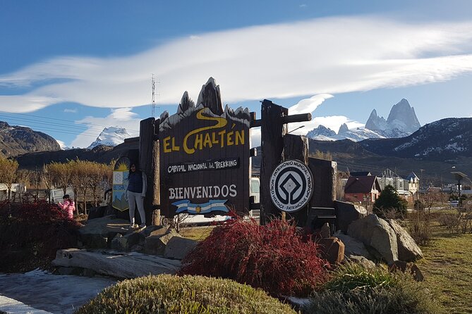 Full Day Tour in El Chalten - Authentic Experiences and Visitor Perspectives