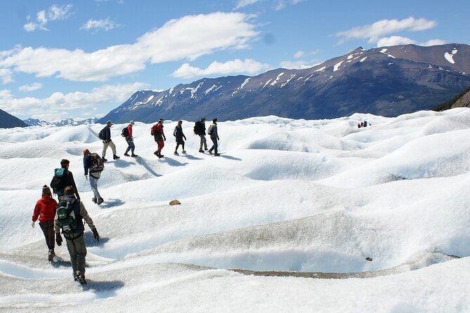 4-Days El Calafate Adventure - Hiking Patagonia Forests & Perito Moreno Glacier! - Why This Tour Offers Good Value