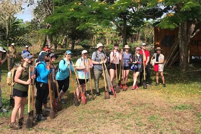 Galapagos 5-Day Tour Beyond the Islands - FAQ